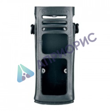 Чехол Motorola HLN9695